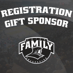 Image of Registration Gift Sponsor