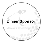 Image of Dinner Sponsor