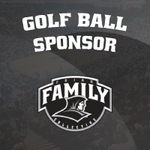 Image of Golf Ball Sponsor