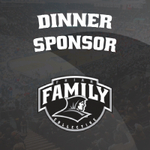 Image of Dinner Sponsor