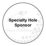 Image of Specialty Hole Sponsor