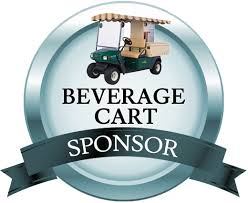 2024 Golf/Cornhole Tournament-Tyler Creek - Default Image of Beverage Cart Sponsor