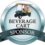 Image of Beverage Cart Sponsor