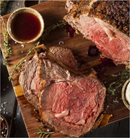 4th Annual Kurling for Kids Golf Tournament ----- 4e Tournoi annuel de golf Curling pour les enfants - Default Image of Parrainage de souper / Dinner Sponsorship