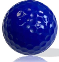 2024 Sparrows Place 13th Annual Golf Outing - Default Image of Blue Sponsor 