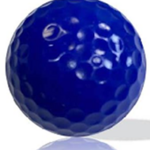 Image of Blue Sponsor 