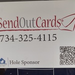 Image of Hole Sponsor 