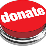 Image of $20 DONATION INCREMENTS