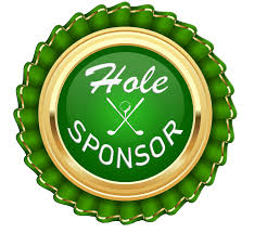 Image of Hole Sponsor