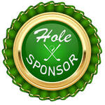 Image of Hole Sponsor