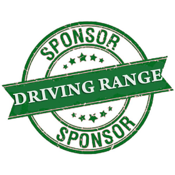 Ordell L. Gertsmeier Memorial Scholarship Fund - Default Image of Range Sponsor