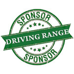 Image of Range Sponsor