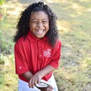 2019 Annual The First Tee Fundraising Tournament - Default Image of Lunch Sponsor