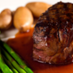 Image of Dinner only - Guest / Souper seulement - Invité(ée)