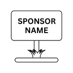 Image of HOLE SPONSOR