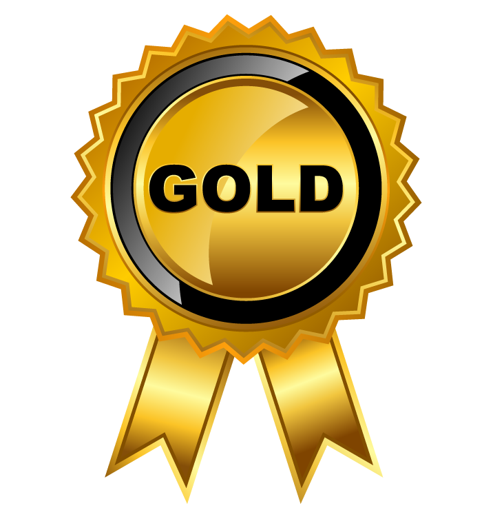 University of Calgary Dinos Soccer Alumni Golf Tournament - Default Image of Gold Sponsor