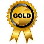 Image of Gold Sponsor