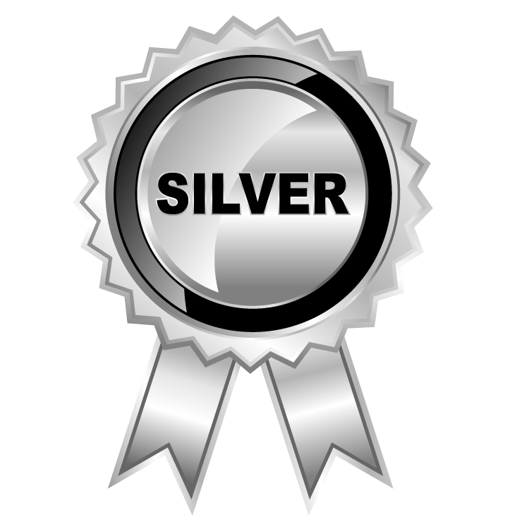 University of Calgary Dinos Soccer Alumni Golf Tournament - Default Image of Silver Sponsor