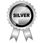 Image of Silver Sponsor