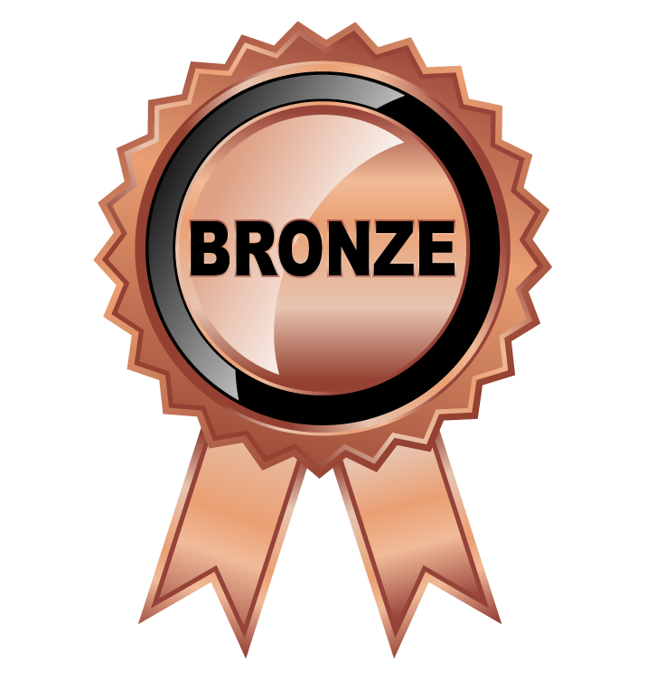 University of Calgary Dinos Soccer Alumni Golf Tournament - Default Image of Bronze Sponsor