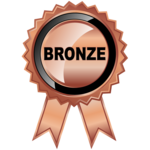 Image of Bronze Sponsor