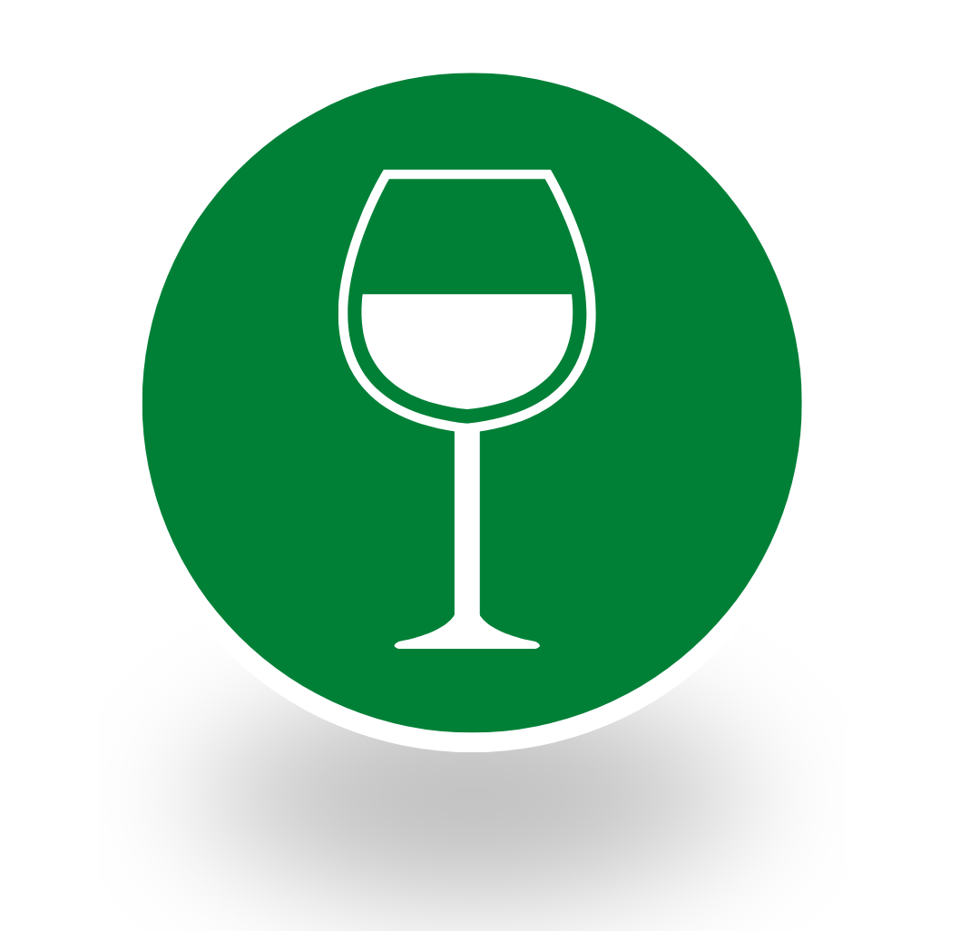 MidPoint Technology Group 2024 Golf Tournament - Default Image of Happy Hour Sponsor