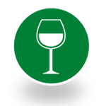 Image of Happy Hour Sponsor