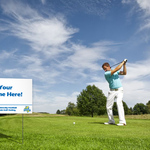 Image of Sponsor A Hole