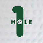 Image of Hole in One Contest