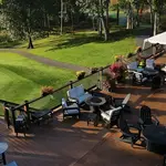 Image of Social Hour & Shootout Sponsor