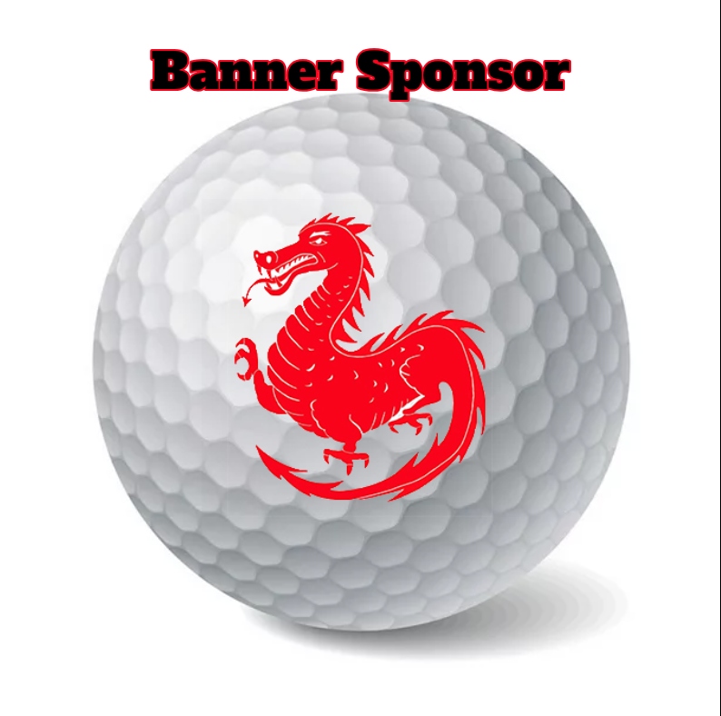 Niles Football Alumni & Fan Golf Outing - Default Image of Hole Sponsor