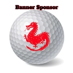 Image of Hole Sponsor