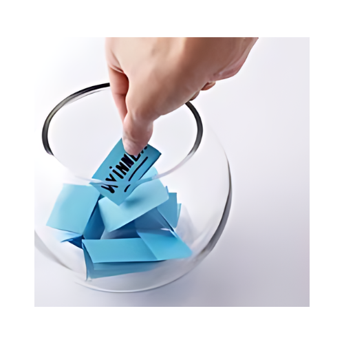 Fore The Kids Golf Outing - Default Image of Game and Drawing Ticket