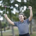 Image of Hole- in- One Sponsor