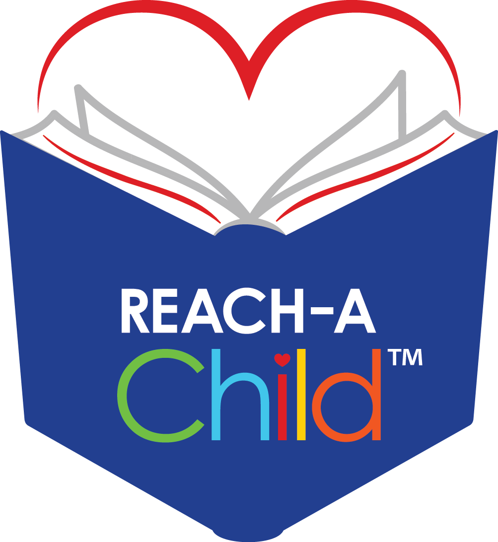 REACH-A-Child Golf Outing - Default Image of Event Sponsor