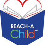 Image of Event Sponsor