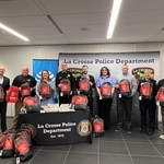 Image of Birdie Sponsor