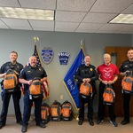 Image of Lunch Sponsor