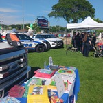 Image of 19th Hole Sponsor