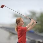 Image of Event Sponsor