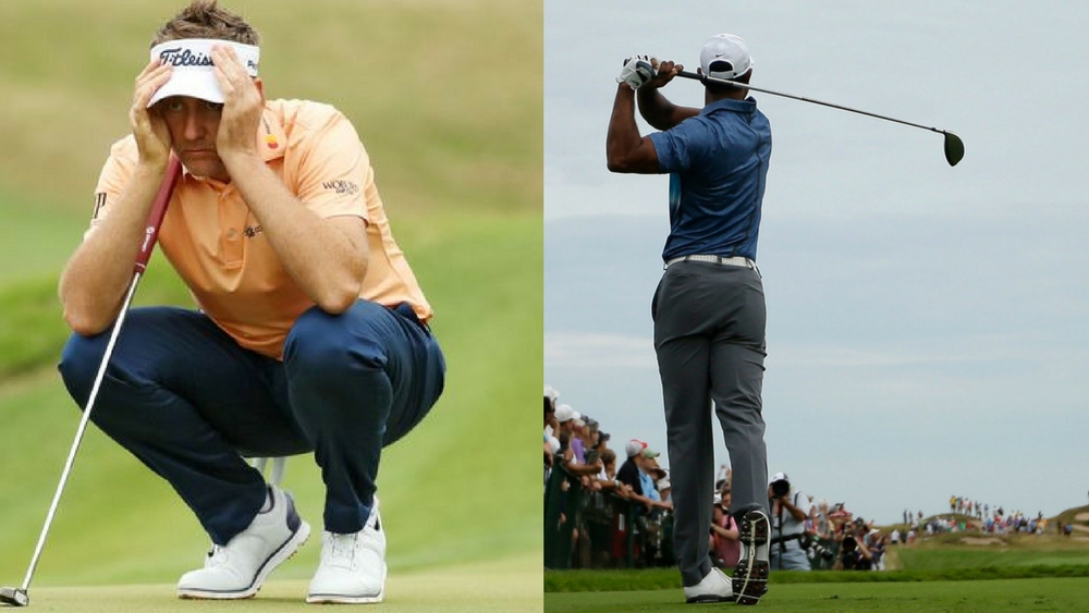 Gainer Memorial Golf Tournament - Default Image of Long Drive/Putting Contest Budle