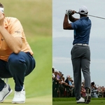 Image of Long Drive/Putting Contest Budle