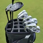 Image of Left Hand Men's Club Rental