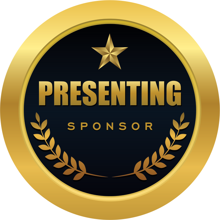 Tribal Leadership Fairway Classic - Default Image of Presenting Sponsor