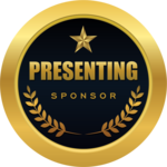 Image of Presenting Sponsor