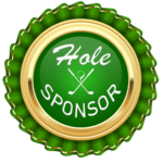 Image of Hole Sponsor