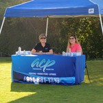 Image of Specialty Sponsor