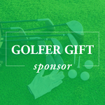 Image of Gift Sponsor