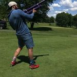 Image of Golf Ball Launch Sponsor