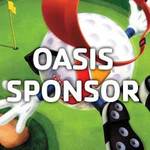 Image of Oasis Sponsor